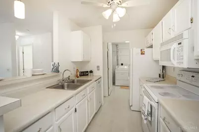 7746 Scioto Court #111, West Chester, OH 45069 - Photo 6