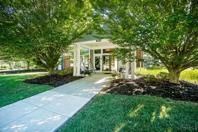 7746 Scioto Court #111, West Chester, OH 45069 - Photo 34