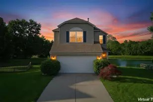 1903 Brixton Ct, Goshen, OH 45140 - Photo 1