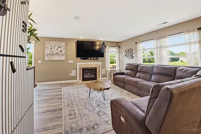 1903 Brixton Court, Goshen, OH 45140 - Photo 18