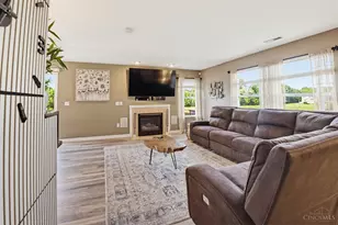 1903 Brixton Ct, Goshen, OH 45140 - Photo 18