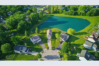 1903 Brixton Court, Goshen, OH 45140 - Photo 4