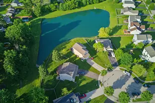 1903 Brixton Ct, Goshen, OH 45140 - Photo 6