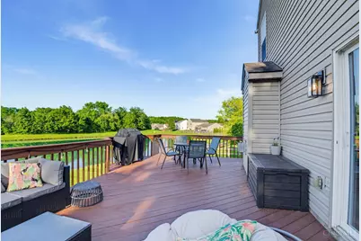 1903 Brixton Court, Goshen, OH 45140 - Photo 42