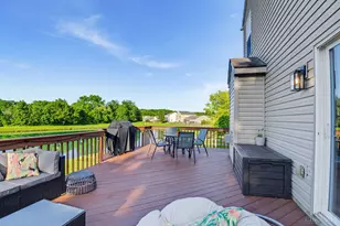1903 Brixton Ct, Goshen, OH 45140 - Photo 42