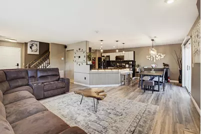 1903 Brixton Court, Goshen, OH 45140 - Photo 16