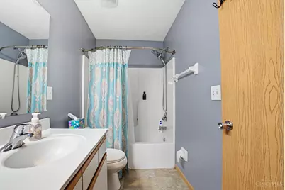1903 Brixton Court, Goshen, OH 45140 - Photo 32
