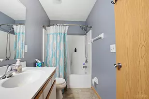 1903 Brixton Ct, Goshen, OH 45140 - Photo 32