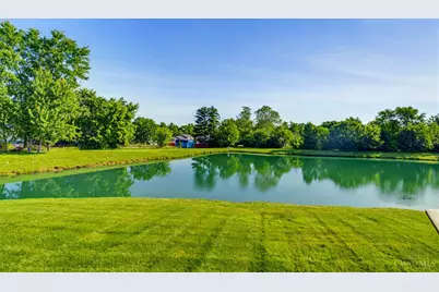 1903 Brixton Court, Goshen, OH 45140 - Photo 46
