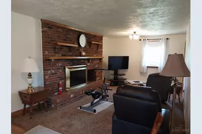 12535 St Rt 28, Madison Twp, OH 45123 - Photo 24