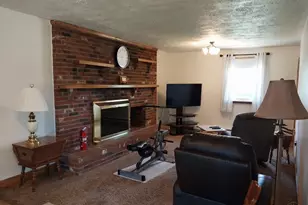 12535 St Rt 28, Madison Twp, OH 45123 - Photo 24