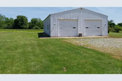 12535 St Rt 28, Madison Twp, OH 45123 - Photo 10