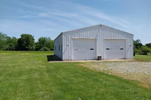 12535 St Rt 28, Madison Twp, OH 45123 - Photo 10