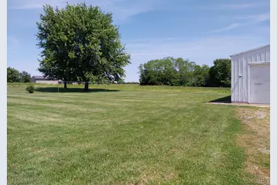 12535 St Rt 28, Madison Twp, OH 45123 - Photo 16