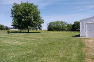 12535 St Rt 28, Madison Twp, OH 45123 - Photo 16