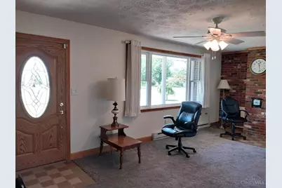 12535 St Rt 28, Madison Twp, OH 45123 - Photo 20