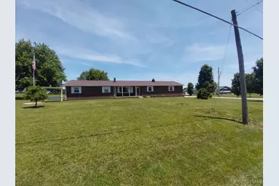 12535 St Rt 28, Madison Twp, OH 45123 - Photo 2
