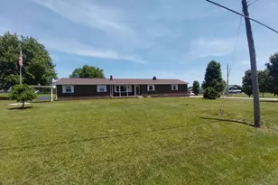 12535 St Rt 28, Madison Twp, OH 45123 - Photo 2