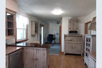 12535 St Rt 28, Madison Twp, OH 45123 - Photo 22
