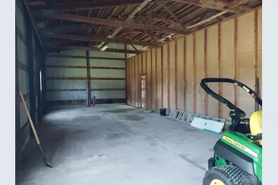 12535 St Rt 28, Madison Twp, OH 45123 - Photo 12