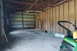 12535 St Rt 28, Madison Twp, OH 45123 - Photo 12