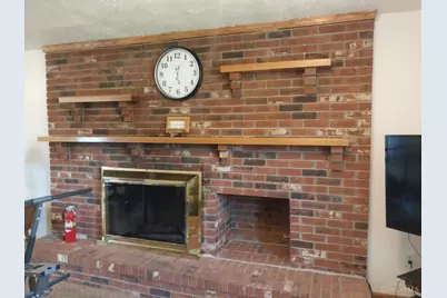 12535 St Rt 28, Madison Twp, OH 45123 - Photo 26