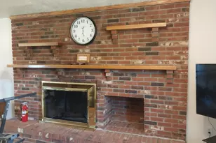 12535 St Rt 28, Madison Twp, OH 45123 - Photo 26