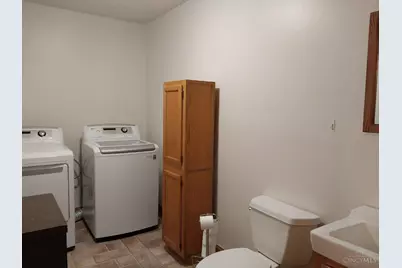 12535 St Rt 28, Madison Twp, OH 45123 - Photo 34