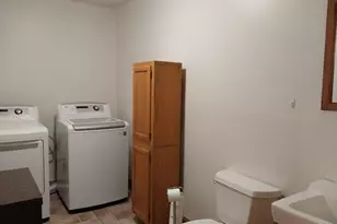 12535 St Rt 28, Madison Twp, OH 45123 - Photo 34