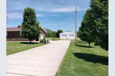 12535 St Rt 28, Madison Twp, OH 45123 - Photo 6