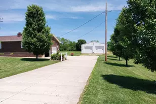 12535 St Rt 28, Madison Twp, OH 45123 - Photo 6