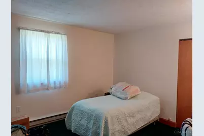 12535 St Rt 28, Madison Twp, OH 45123 - Photo 32