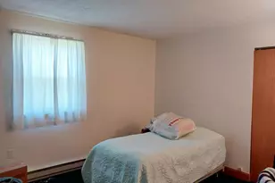 12535 St Rt 28, Madison Twp, OH 45123 - Photo 32
