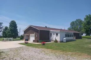 12535 St Rt 28, Madison Twp, OH 45123 - Photo 8