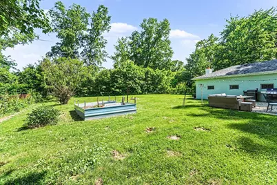 1393 Stella Drive, Goshen, OH 45140 - Photo 22