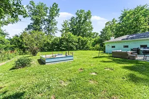 1393 Stella Dr, Goshen, OH 45140 - Photo 22