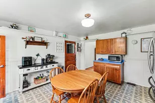 1393 Stella Dr, Goshen, OH 45140 - Photo 8