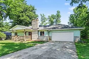 1393 Stella Dr, Goshen, OH 45140 - Photo 2