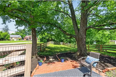 8978 Blossom Drive, Sycamore Township, OH 45236 - Photo 34