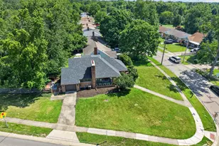 8978 Blossom Dr, Sycamore Township, OH 45236 - Photo 36