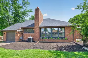 8978 Blossom Dr, Sycamore Township, OH 45236 - Photo 1