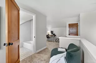 8978 Blossom Dr, Sycamore Township, OH 45236 - Photo 22