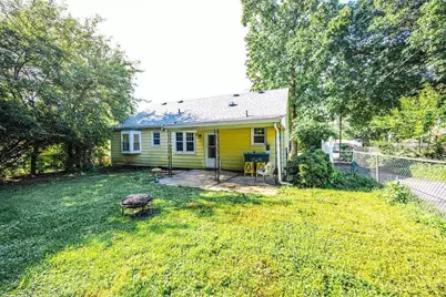 1488 Hill Avenue, Cincinnati, OH 45231 - Photo 32