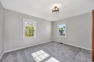 1488 Hill Ave, Cincinnati, OH 45231 - Photo 16