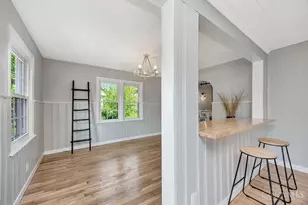 1488 Hill Ave, Cincinnati, OH 45231 - Photo 14