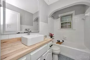 1488 Hill Ave, Cincinnati, OH 45231 - Photo 24