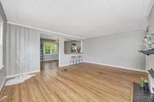 1488 Hill Ave, Cincinnati, OH 45231 - Photo 6