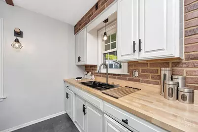 1488 Hill Avenue, Cincinnati, OH 45231 - Photo 18