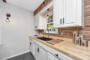 1488 Hill Ave, Cincinnati, OH 45231 - Photo 18