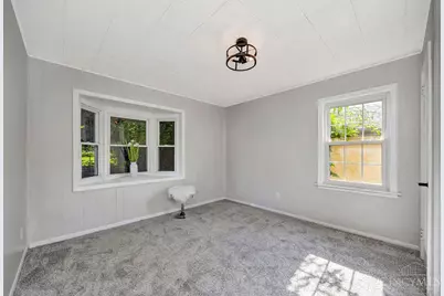1488 Hill Avenue, Cincinnati, OH 45231 - Photo 28